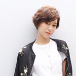 13260939_1777371785830737_182911380_a