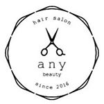 12976473_508445552678478_1464129277_a