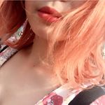 13256682_948051218647454_827460414_a