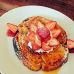 12424807_1222538374427131_1126063184_a