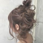 13129724_972882096160414_123354286_a