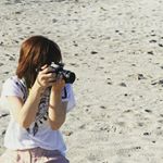 13116536_252543518468385_1112534436_a