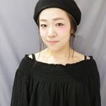 12935018_1154087347984856_811383858_a