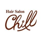 12519332_550400161790170_1223463587_a