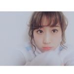 12716652_1522571141381175_1700398496_a