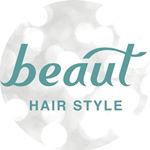 13113999_510224139162536_1820005902_a