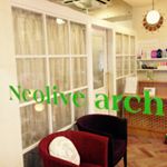 12256806_514400652061308_777654688_a