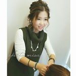 11856680_1729941053901606_1047973962_a