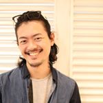 12747682_1159637264081732_595085345_a