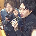 12905153_239063416438492_1064185894_a