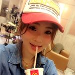 12479095_1091353634271444_2059833803_a