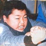 11934645_1491343741162920_1552665842_a