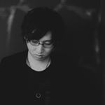 12547712_462388323963437_436466101_a