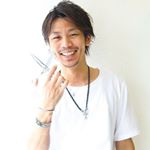 13166709_108324252916249_1523281826_a