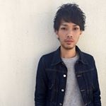 12479095_1679038872348926_1974092837_a