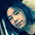 13150891_1572310359733400_1472936584_a