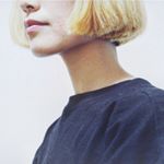 12501662_246942852325828_1890530456_a