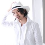 11350780_1310497875644673_1599505468_a