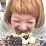 11910255_897243620341698_2108482070_a