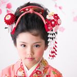 11371150_115197988833013_778606806_a