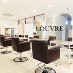 12677212_1545409782420728_873574163_a