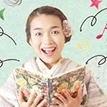 12555865_1676793979246120_2102513022_a