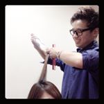 12545266_1544736035845765_1335177408_a