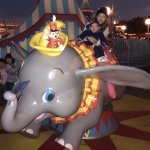 11261333_1617209298548462_1541082290_a