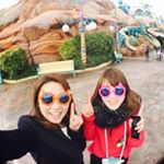 12749905_186729725031605_1508271685_a