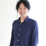 12519671_1740343969544928_73957049_a