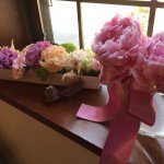 11377615_575500752587829_240237918_a