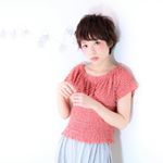 12918635_179242949134074_1010142502_a