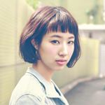 13187998_251274945231763_1336793274_a