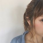 12424731_587860564700054_1676304589_a