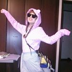 12519214_1667512173500475_903522495_a