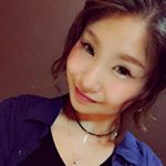 13267367_1637176176606309_360035278_a