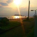 13166805_716981921777340_367753110_a