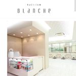 11378940_1281899711839791_2075817122_a