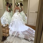 12356344_805521182881559_101491093_a