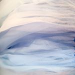 1168474_1518405311818112_2082162204_a