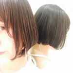 13126754_995656023849984_1083086531_a