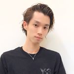 12599095_477898999064028_2081386889_a