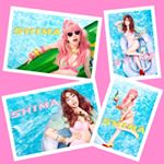 12816857_195154004187239_1973737828_a