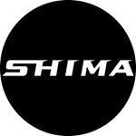 13266933_461709590684724_977480986_a