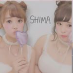 12724981_215982238776916_784006254_a