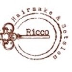 12628104_657077411098521_465569499_a