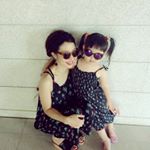 11386470_1669422693280468_1969266584_a