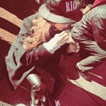 12725179_175482232824443_35052299_a