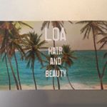 12816935_923214671133199_1975661185_a