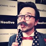 12276837_1707028022849999_1140800519_a